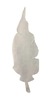 Figuren - veren - Roylco - kleurverspreidend papier - set van 80 assorti