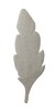 Figuren - veren - Roylco - kleurverspreidend papier - set van 80 assorti