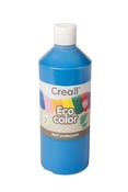Verf - Plakkaatverf - Eco Color - 500Ml Per Kleur