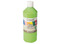 Verf - Plakkaatverf - Eco Color - Licht Groen - 500ml