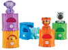 Spel - rekenspel - Learning Resources Peekaboo Learning Jungle - per spel