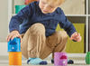 Spel - rekenspel - Learning Resources Peekaboo Learning Jungle - per spel