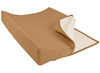 Vervanghoes - Purfect - 50X73 - henna - per stuk