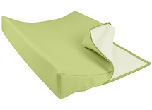 Vervanghoes - Purfect - 50X73 - kiwi - per stuk