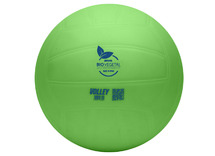 Ballen - eco - volleybal - per stuk