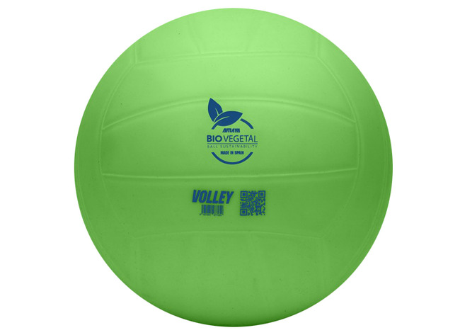 Ballen - Eco - Volleybal - Per Stuk