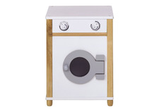 Speelmeubel - luxe - wasmachine