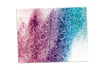 Crea-Papier - Kleurabsorberend - Textuur 96St