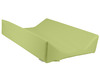 Verzorgingskussen - Purfect - 50X65 - Hoog - kiwi - per stuk