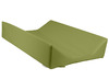 Verzorgingskussen - Purfect - 50X65 - Hoog - olive - per stuk