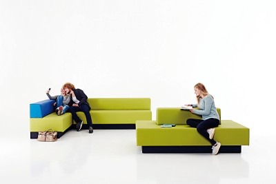 Zitmeubel-adx-klein-purfect