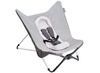 Relax - Beaba - evolutif