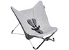 Relax - Beaba - evolutif