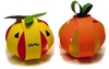 Stroken - Roylco - papier - voordeelpakket - set van 600