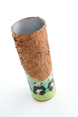Reliefpasta-250ml