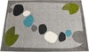 Tapijt - Quadro - Moeras - 2X3 M