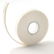 Kleefblokjes-Foamtape-Rol-2M
