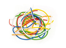 Wigglyworm - Strings 8.2 M