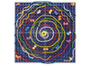 Wigglyworm - strings 8.2 m