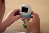 Technologie - easi-scope