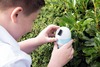 Technologie - easi-scope