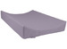 Velvet Plum