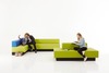 Bank - Adx - Ziteiland - 160 X 120 Cm - Purfect
