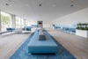 Bank - Adx - Ziteiland - 160 X 120 Cm - Purfect