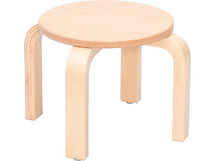 Hoogte 26 cm