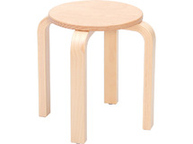Hoogte 34 cm
