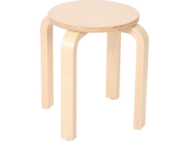 Hoogte 38 Cm
