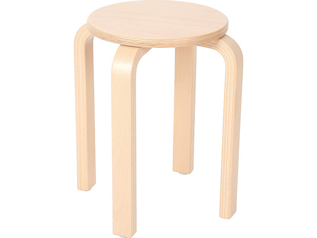Hoogte 43 Cm