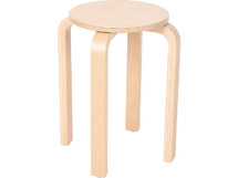 Hoogte 46 cm