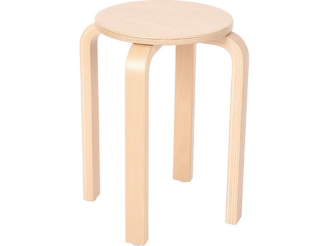 Hoogte 46 Cm