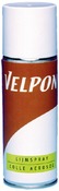 Lijm - spuitbus - Velpon - 200 ml - per stuk