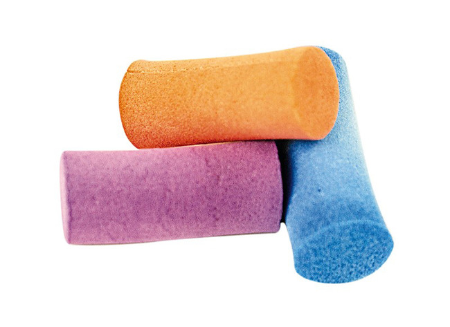 Wigglyworm - Plugs - Small 100st