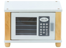 Speelmeubel - luxe - microgolf