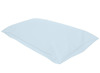 Speelmat - korreltapijt - purfect - 200x100x40 cm - per stuk - verkrijgbaar in 14 kleuren