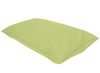 Speelmat - korreltapijt - purfect - 200x100x40 cm - per stuk - verkrijgbaar in 14 kleuren