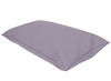 Speelmat - korreltapijt - purfect - 200x100x40 cm - per stuk - verkrijgbaar in 14 kleuren