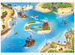 Piraten