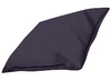 Speelmat - korreltapijt - purfect - 40x40x20cm - per stuk - verkrijgbaar in 14 kleuren