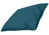 Speelmat - korreltapijt - purfect - 40x40x20cm - per stuk - verkrijgbaar in 14 kleuren