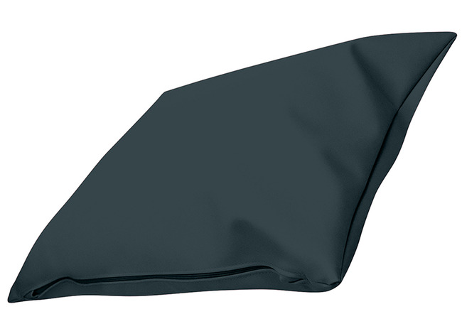 Speelmat - Korreltapijt - Purfect - 40x40x20cm - Cold Lava - Per Stuk