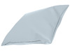 Speelmat - korreltapijt - purfect - 40x40x20cm - per stuk - verkrijgbaar in 14 kleuren