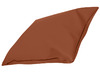 Speelmat - korreltapijt - purfect - 40x40x20cm - per stuk - verkrijgbaar in 14 kleuren