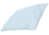 Speelmat - korreltapijt - purfect - 40x40x20cm - per stuk - verkrijgbaar in 14 kleuren