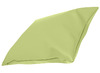 Speelmat - korreltapijt - purfect - 40x40x20cm - per stuk - verkrijgbaar in 14 kleuren