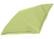 Speelmat - korreltapijt - purfect - 40x40x20cm - kiwi - per stuk