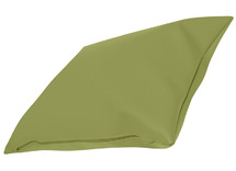 Speelmat - korreltapijt - purfect - 40x40x20cm - olive - per stuk